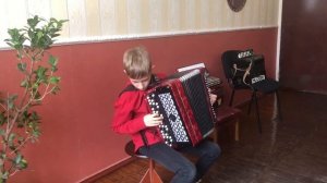 Мельник Іван А. Коробейніков Веселий колобок
