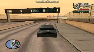 ГДЕ НАХОДИТСЯ АВТАМАТ В ГТА СААНДРЕС