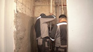 Откройте – УК: когда собственник обязан впускать в квартиру проверяющих