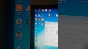 Как я купил новый компьютер за 4 000 рублей