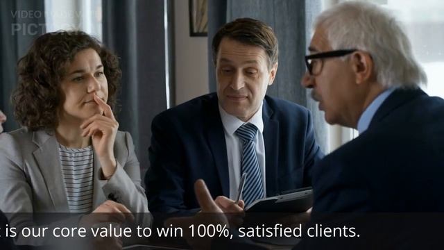 Microsoft MD-102 Certification Exam Latest Question Answers Dumps To Prepare Easily Anywhere Anytim