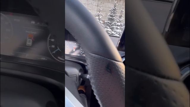 Электромобиль EVOLUTE i-JOY #электромобиль #авто смотреть онлайн