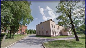 Калвария, 1141 арт. полк ВДВ.