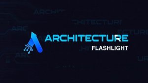 Learn Software Architecture || Python Programming || PHP Programming with Architecture Flashlight