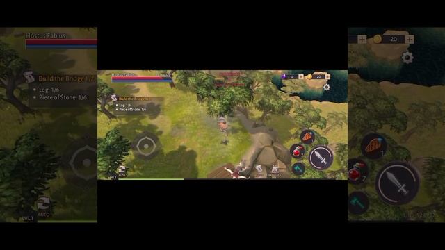 Gladiators Survival in Rome MOD APK Unlimited Energy Money смотреть онлайн