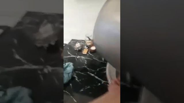 5 марта 2023 г. смотреть онлайн