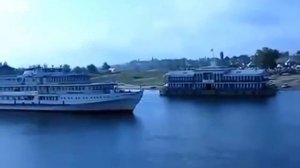 Астраханская обл с Никольское с другой стороны