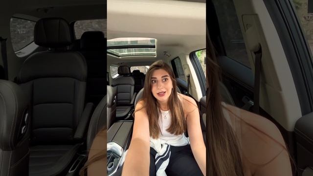 САМЫЙ БЮДЖЕТНЫЙ КОМПАКТВЕН ИЗ КИТАЯ GEELY JIAJI #автоподзаказ #автоподключ #китайскиеавтомобили