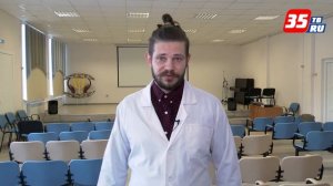 5 советов от врача-психиатра: как избавиться от тревоги?