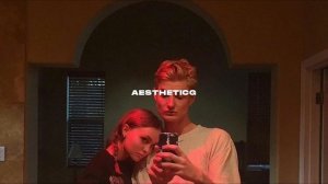 Haroinfather - Forever (s l o w e d +  r e v e r b )