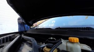 ТРАПЕЦИЯ СТЕКЛООЧИСТИТЕЛЯ ШЕВРОЛЕ КАПТИВА | CHEVROLET CAPTIVA WIPER KEYSTONE