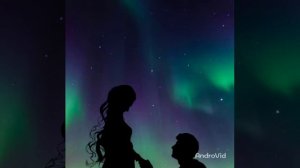 МАКСИМ ФАДЕЕВ. ОСТАНЬСЯ.💔💔❤️