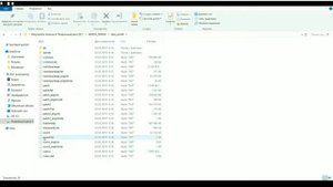 ПОВЫШАЕМ FPS В WATCH_DOGS2