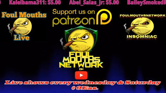 Ace Ventura Movie/Hurricane Irma Song Parody! смотреть онлайн