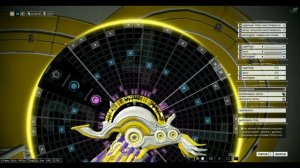 Warframe октавия, Deadman - Мендаккорд