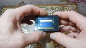 ЭКШН КАМЕРА ПОЛНЫЙ ОБЗОР Q6 WiFi 4K Ultra HD