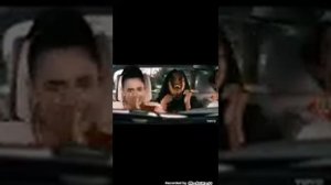 Песни из фильма наследники