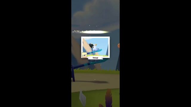 Обзор Outfit7 | Компания которая штампует игры