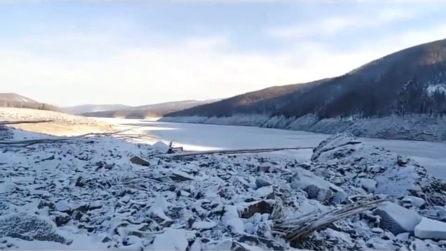 В Хабаровском крае упал метеорит смотреть онлайн