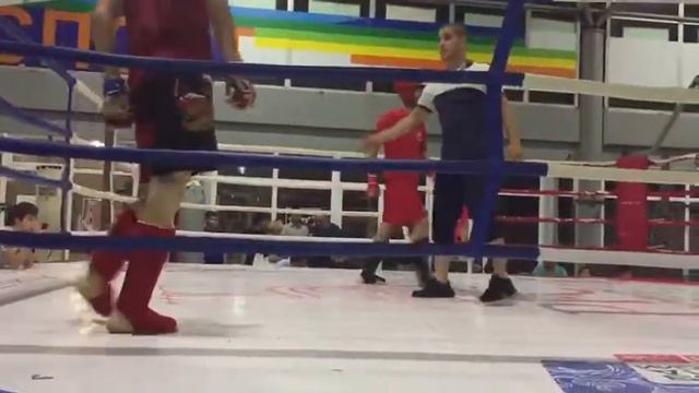 Тамерлан 71 смотреть онлайн