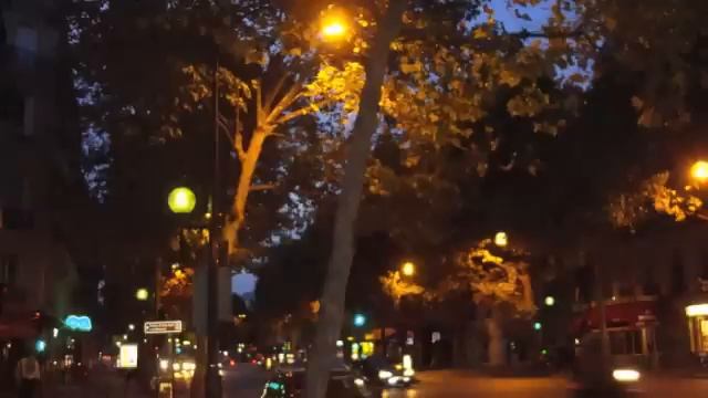 Astor Piazzolla Oblivion - Jazz Version смотреть онлайн