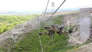 ВДВ - OiN Одни из Нас