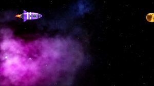 Floor Is Lava & Freeze Dance in Space! Brain Break For Kids | Fun Exercise For Kids