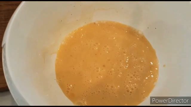 Гренки на завтрак. смотреть онлайн