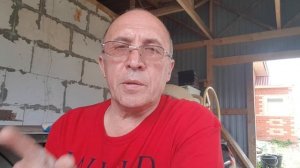 Что нужно для производства тротуарной плитки