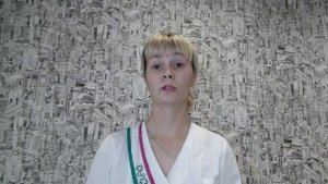 Гонорея у мужчин. Симптомы. Что делать, как лечить