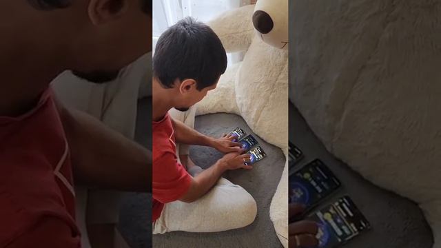 Дополнительный доход без вложений