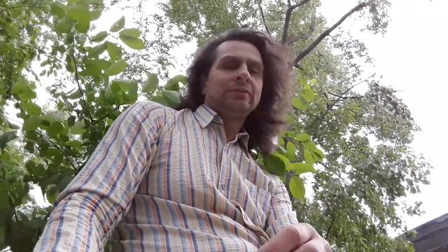 Стихи "Начало Лета" смотреть онлайн