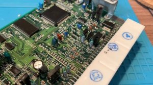 Mazda 323 отключение иммобилайзера с помощью иммо эмулятора