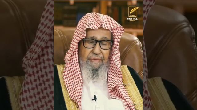 У МУСУЛЬМАН ЕСТЬ ТОЛЬКО ДВА ПРАЗДНИКА #shorts смотреть онлайн