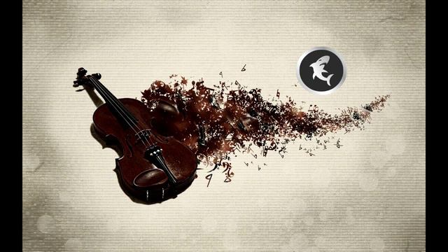 Aggressive Violin Rap Beat Hip Hop Instrumental 2014 (FishBeats) смотреть онлайн
