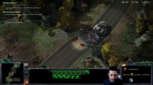 StarCraft II.ВПЕРВЫЕ ЗАПУСКАЮ ИГРУ,ПРОХОДИМ ОБУЧЕНИЕ,ПОЗНАЕМ АЗЫ))