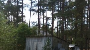 спортлагерь акробатов средние крупели 2019г август