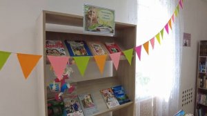 Ремонт здания ДК и библиотеки в с.Топка Бичурского района