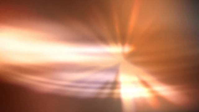 «Живые видео обои»907655177 смотреть онлайн