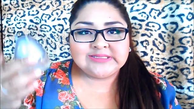 Preguntas random/conoceme mas смотреть онлайн