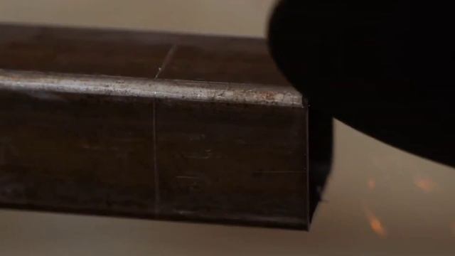 3 Идеи Соединения МЕТАЛЛА без Сварки! смотреть онлайн