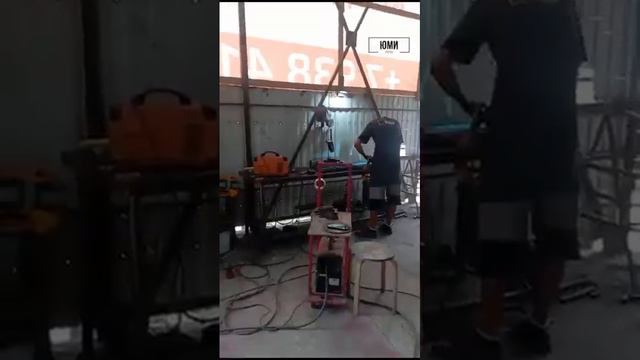 Дренажирование и водоотведение в Краснодаре 7 938 417-33-16