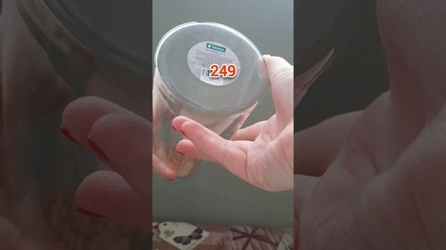 Самые крутые Находки в Фикспрайс✅️ Антипокупки Часть 2❌️
#Фикспрайсраспаковка #обзор #новинки