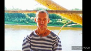 Отдых и рыбалка на реке Молома.