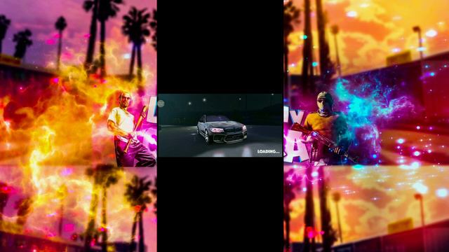 БЕСКОНЕЧНЫЕ ДЕНЬГИ ! М5 Ф90 КАК ПОЛУЧИТЬ БЕСПЛАТНО В Car parking multiplayer смотреть онлайн