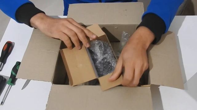 !!! COMO CAMBIAR BATERIA DYSON POR 30€ ?PROBLEMA LED PARPADEANTE RESUELTO ▶︎▶︎ DYSON no CARGA ??? смотреть онлайн