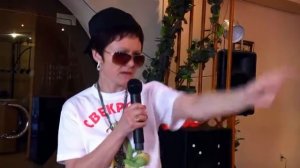 Поздравление на свадьбу от мамы сыну