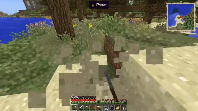 Exploring GregTech w/ Jerry - Episode 5 - The Mighty Steam Smelter смотреть онлайн