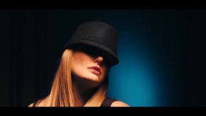 Ирсон Кудикова   Самая   HD    VKlipe Net