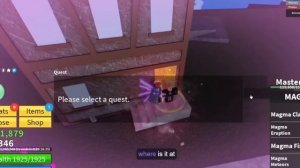 БЛОКС ФРУТС НОВЫЕ КОДЫ на 2х ОПЫТ и ВИДЕО АДМИНА ?Blox Fruits CODES??